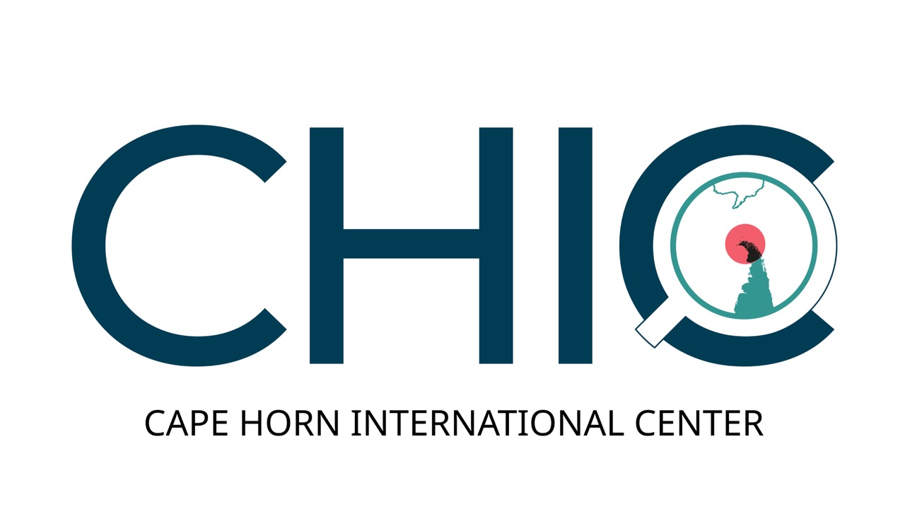CHIC Logo
