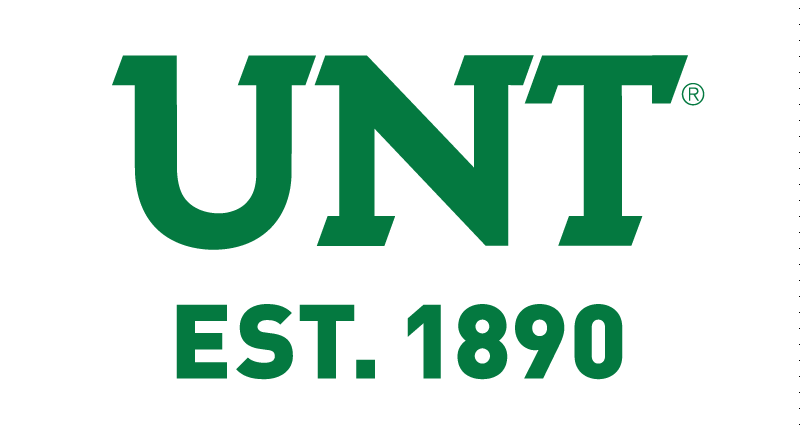 UNT Logo