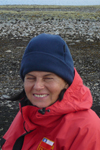Dr. Cecilia Pérez