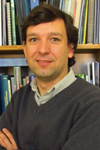 Dr. Anibal Pauchard