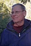 Dr. Baird Callicott