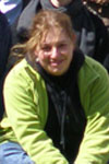 Paula P. Caballero, M.S.