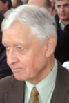 Dr. Claudio Wernli