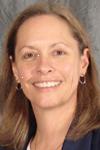 Dr. Melinda A. Coogan