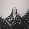 Dr. Alexandria K. Poole