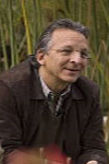Dr. Eduard Mueller