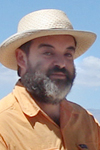 Dr. Francisco A. Squeo