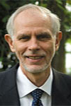 Dr. Gregory Anderson