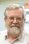 Dr. Eugene Hargrove