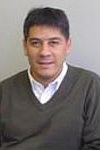Dr. Humberto Vidal