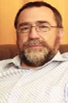 Mr. Juan Manuel Draguicevic