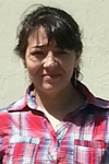 Ms. Jennifer Torres