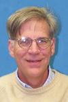 Dr. John Silander, Jr.