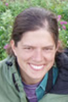 Dr. Julie Hagelin