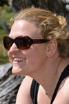 Kelli Moses, M.S.