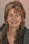Dr. Irene J. Klaver