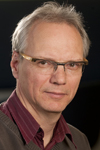 Dr. Kurt Jax