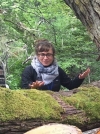 Dr. Lily Lewis