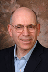 Dr. Martin Yaffe