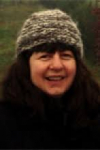 Dr. Francisca Massardo