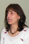 Dr. Mirna Pizarro