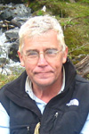 Dr. James H. Kennedy