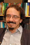 Dr. Pablo Marquet