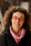 Ms. Paola Vezzani