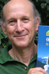 Dr. Richard Primack