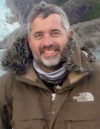 Dr. Juan Rivero de Aguilar