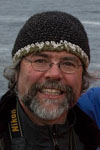 Dr. Ricardo Rozzi