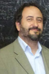Mr. Rodrigo Vera