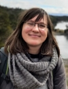 Dr. Elke Schüttler