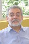 Dr. Sergio Guevara