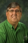 Dr. Steven L. Cobb