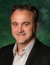Dr. Michael Thompson