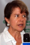 Dra. Patricia Noguera