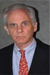 Dr. Robert A. Jaeger