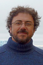 Dr. Elie Poulin